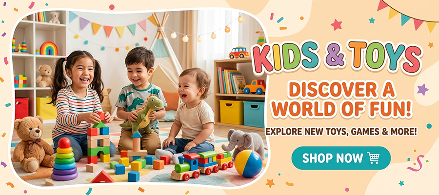 slider image slider_item_z98egA