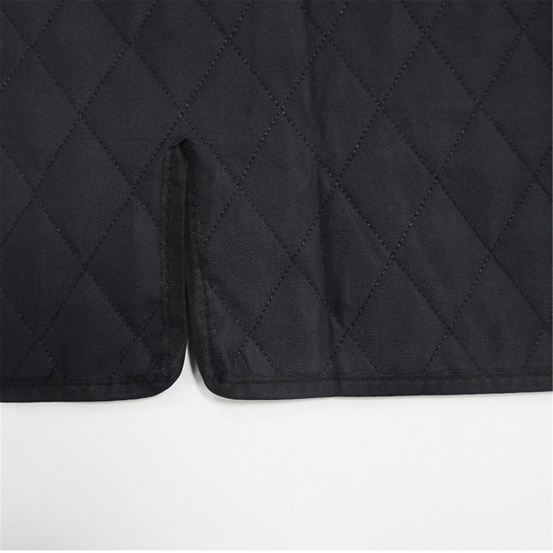Universal Car Pet Protection Mat | Waterproof Trunk Liner & Dog Seat Cushion