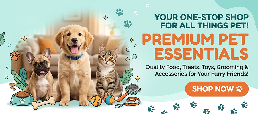 slider image slider_item_Rcq9x9