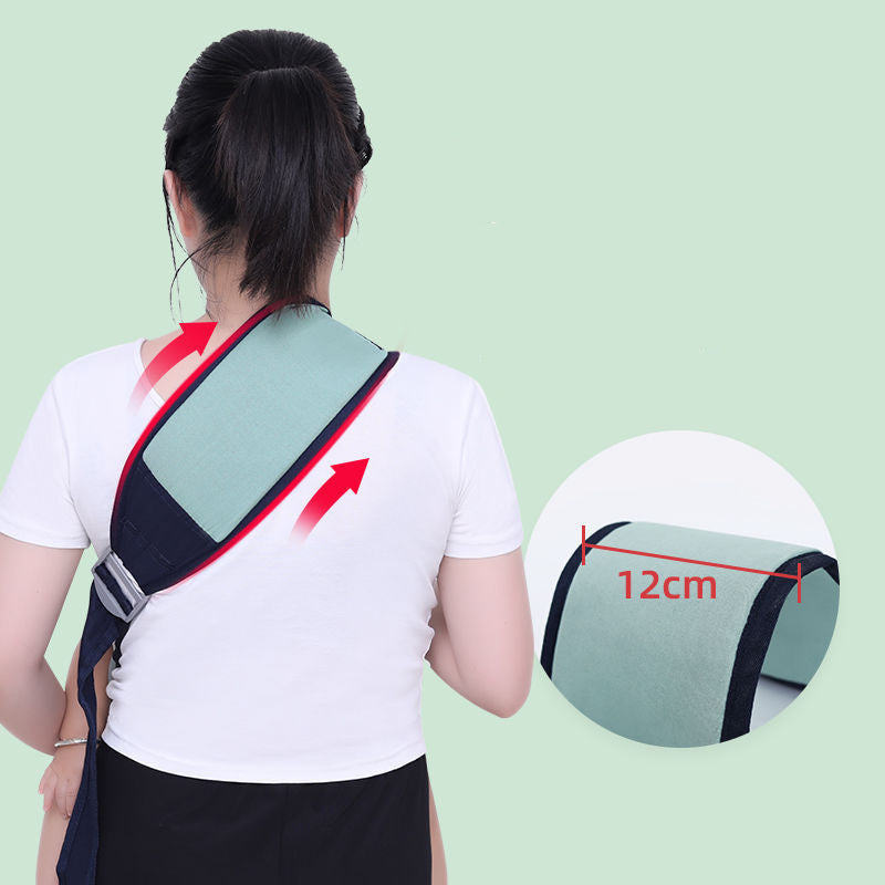 Baby Carrier Sling